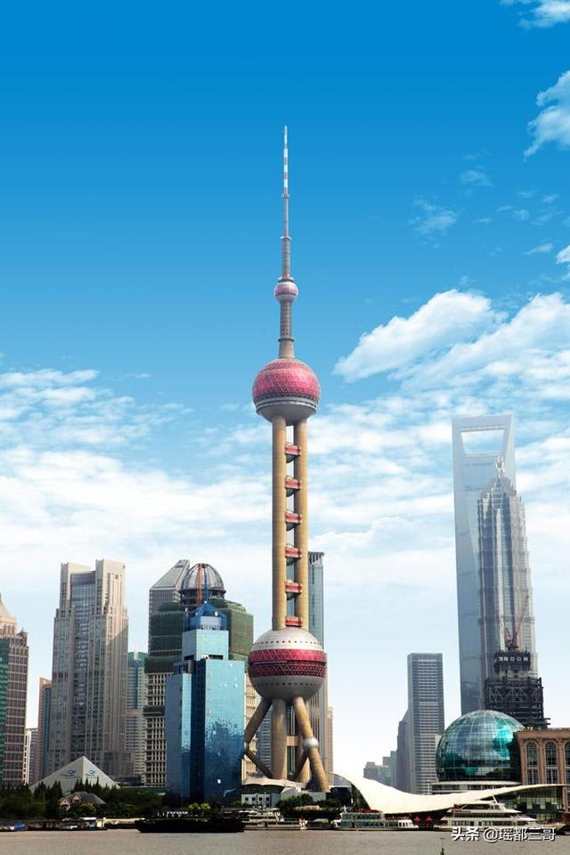 旅游服务网站，旅游服务网站有哪些