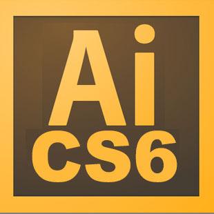 网站设计基础教程，网站设计基础教程HTML5+CSS3源代码