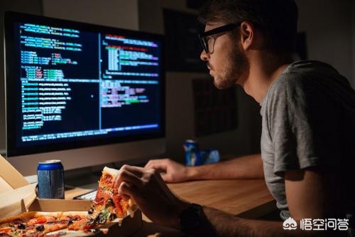 网站设计基础教程，网站设计基础教程HTML5+CSS3源代码