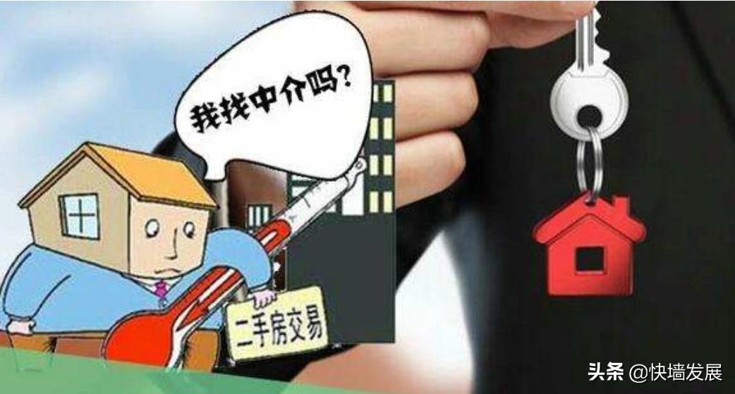 宁波网站建设策划，宁波网站建设策划公司排名