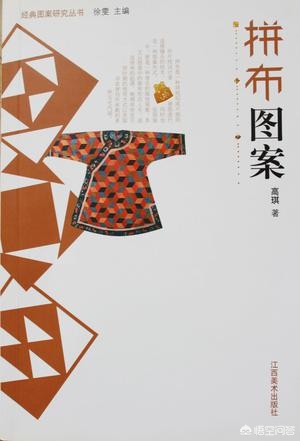 免费网站制作平台，免费网站制作平台推荐