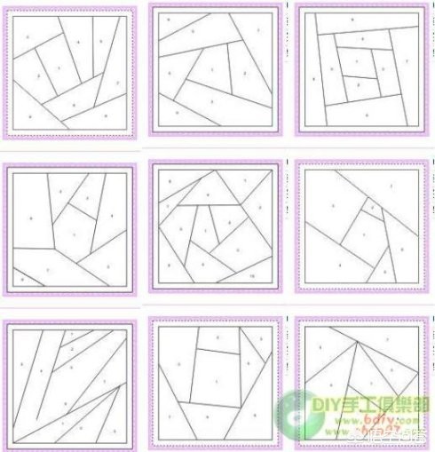 免费网站制作平台，免费网站制作平台推荐