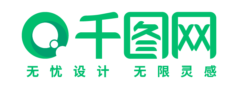 网站建设哪儿好，网站建设哪儿好做