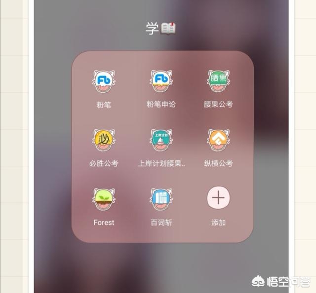 网站设计与建设课程，网站设计与建设课程总结