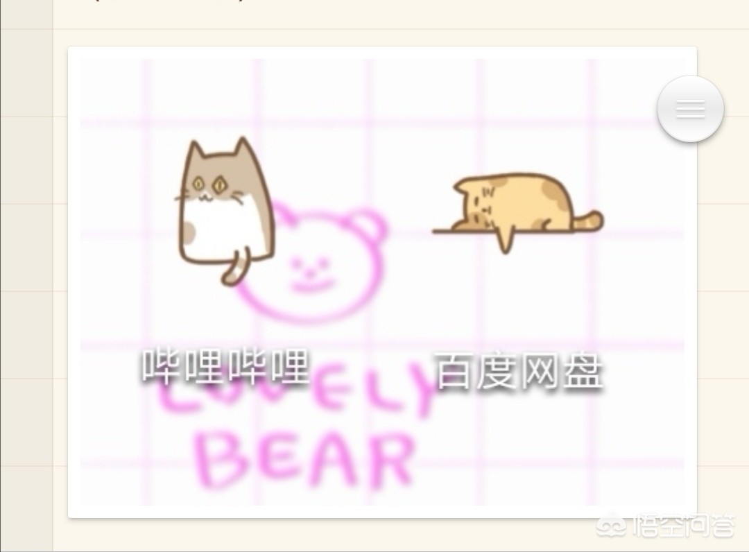 网站设计与建设课程，网站设计与建设课程总结