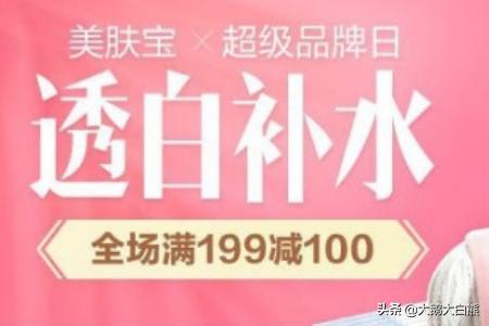 网站建设公司怎么盈利，网站建设公司怎么盈利赚钱