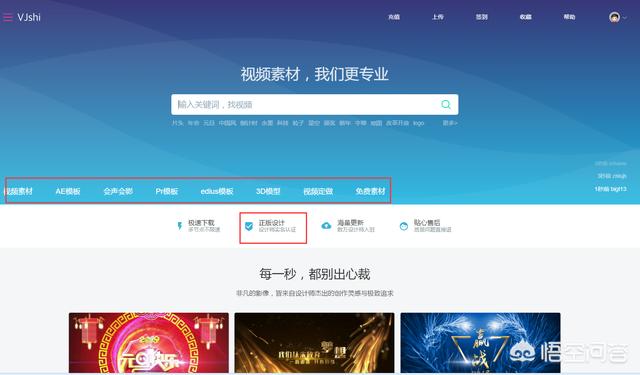 网站开发制作流程视频，网站开发制作流程视频教程