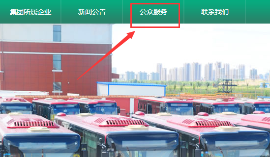 佛山网站建设推荐，佛山网站建设推荐公司名单