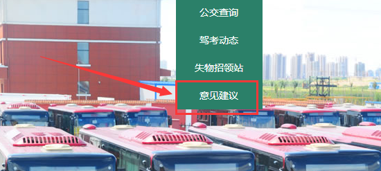 佛山网站建设推荐，佛山网站建设推荐公司名单