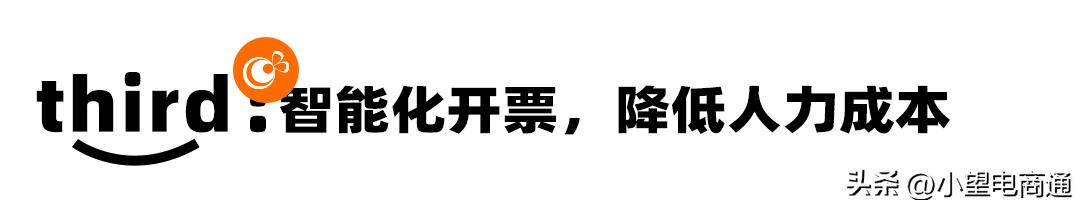 网站建设平台的分析方法有哪些，网站建设平台的分析方法有哪些呢