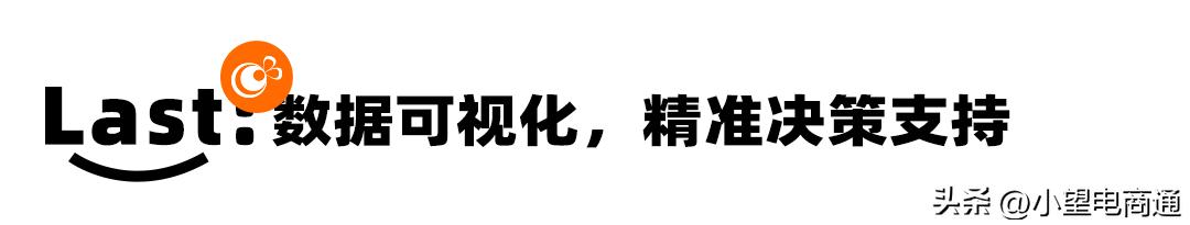 网站建设平台的分析方法有哪些，网站建设平台的分析方法有哪些呢