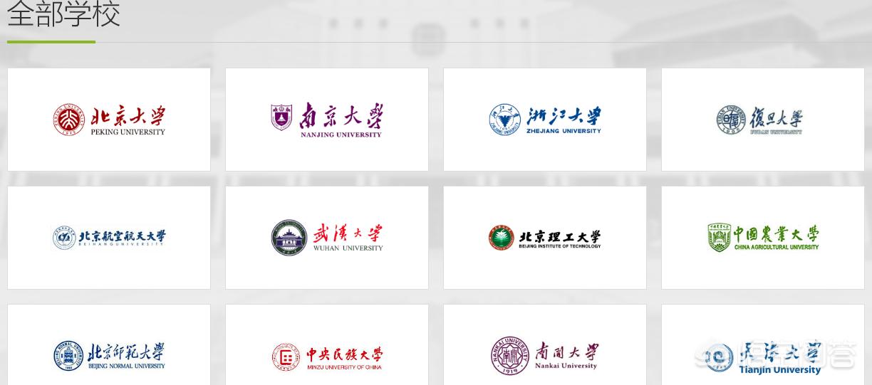 网站建设课程设计报告，网站建设课程设计报告怎么写