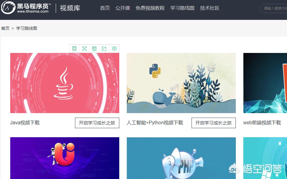 网站建设课程设计报告，网站建设课程设计报告怎么写