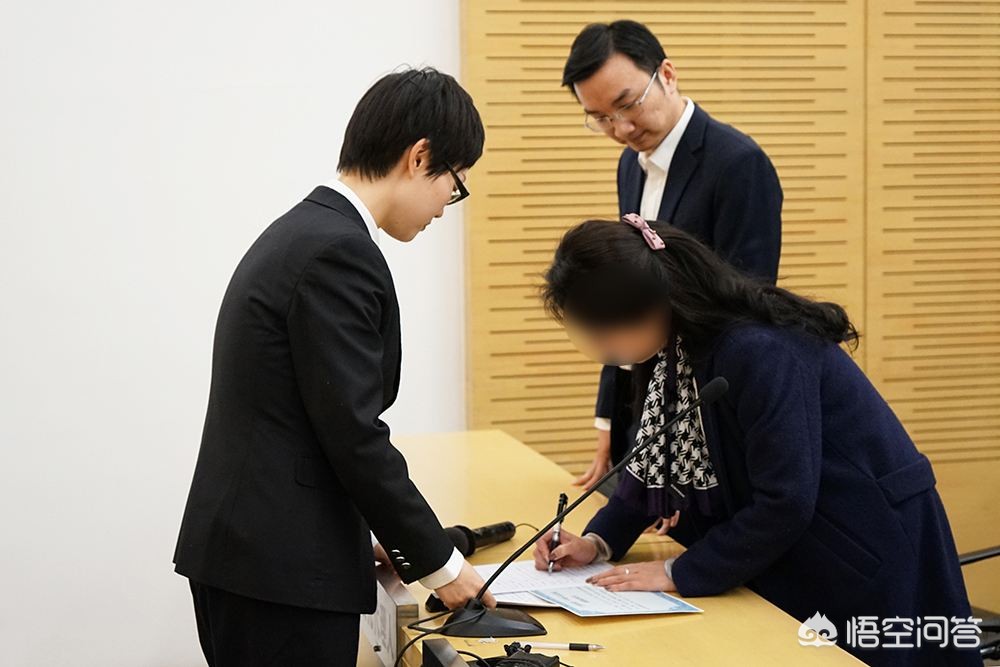 网站建设和网页制作，网站建设和网页制作论文题目