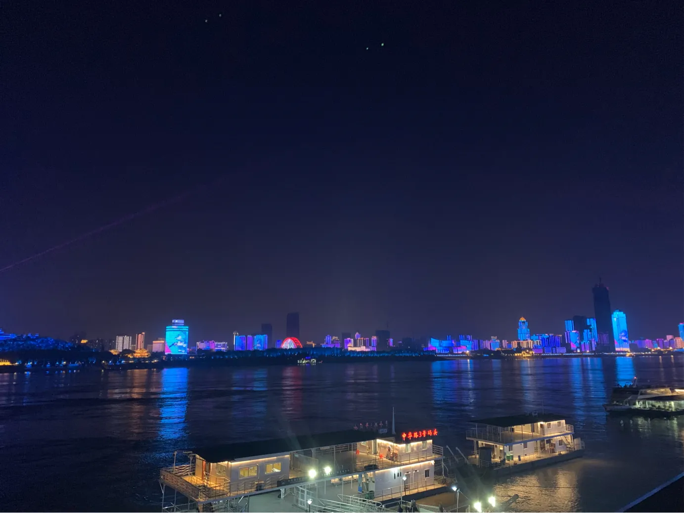 网站优化软件哪个好，网站优化软件哪个好 排名