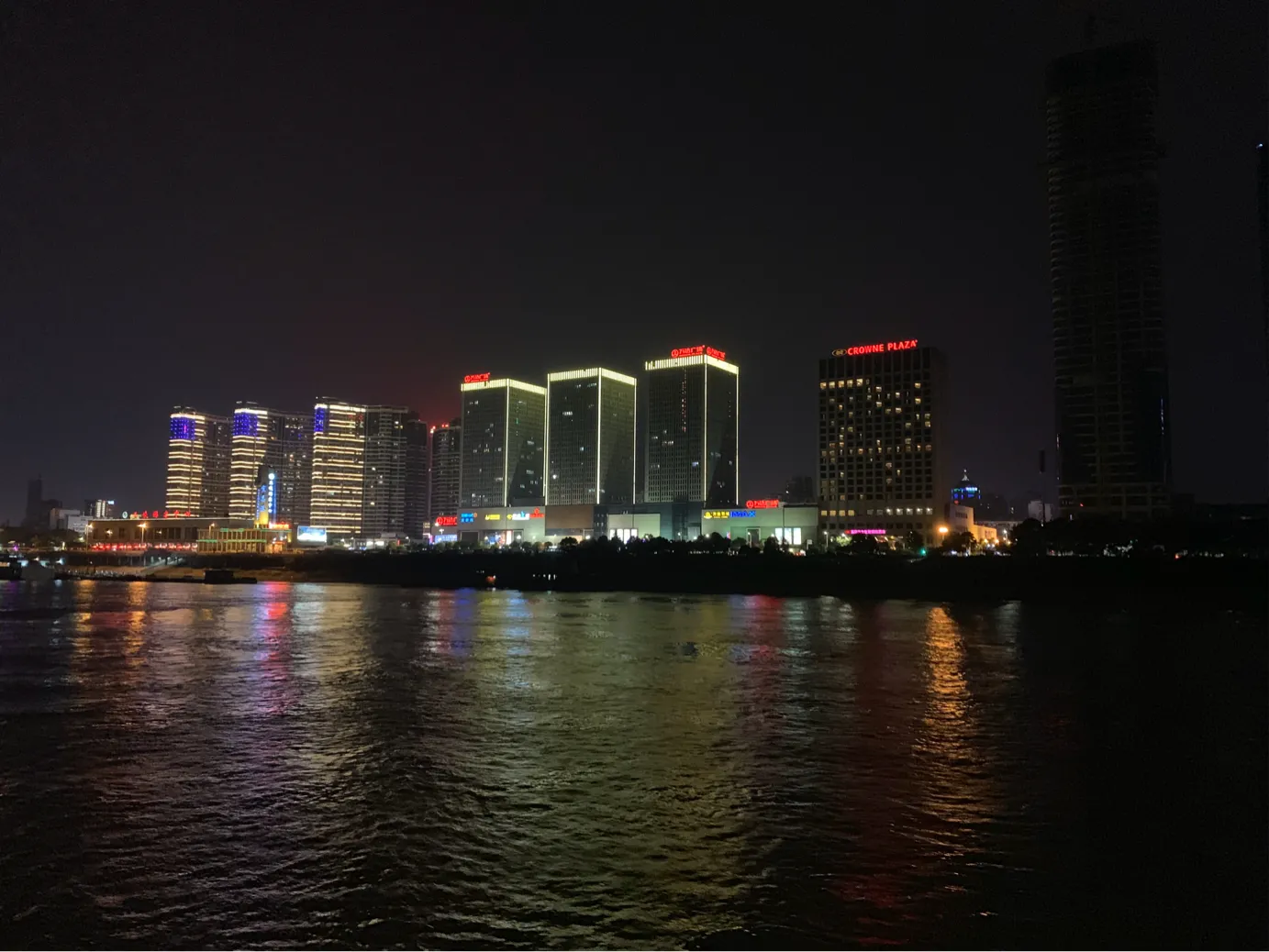网站优化软件哪个好，网站优化软件哪个好 排名