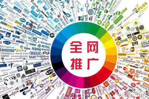 属于网页制作平台有哪些，属于网页制作平台有哪些类型