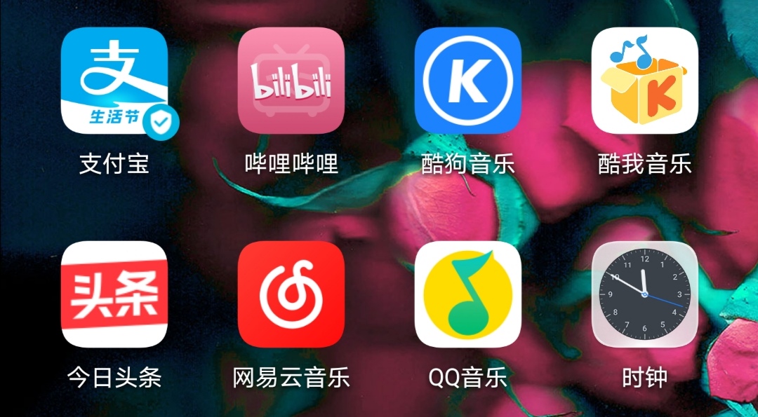 属于网页制作平台有哪些，属于网页制作平台有哪些类型
