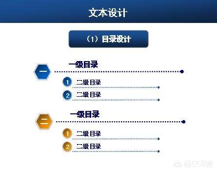 网站开发公司哪家好一点，网站开发公司哪家好一点的