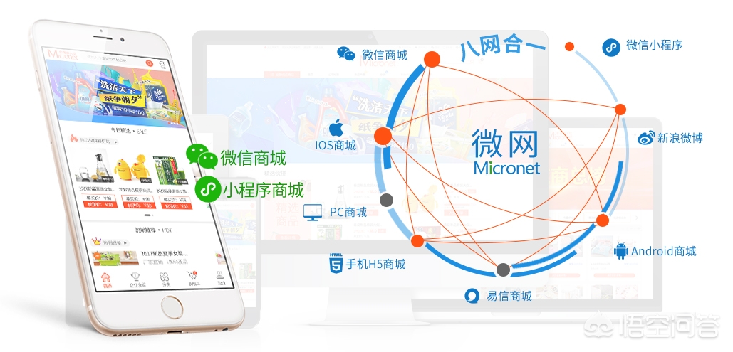 网页制作属于什么类的程序员，网页制作属于什么类的程序员岗位