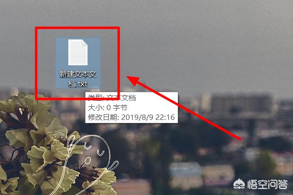 网站开发步骤说明书模板，网站开发步骤说明书模板