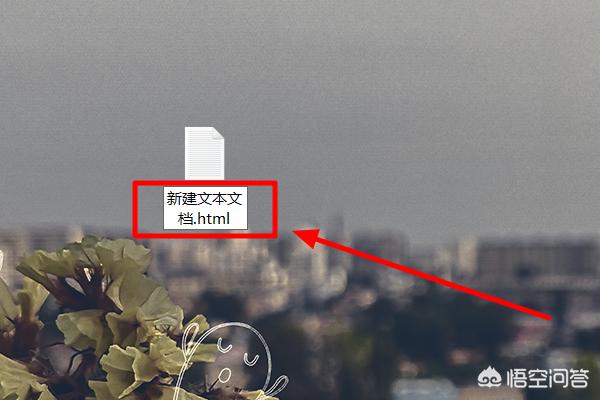 网站开发步骤说明书模板，网站开发步骤说明书模板