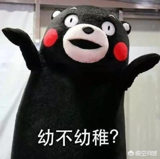知名网站建设推荐理由，知名网站建设推荐理由怎么写