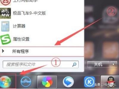 网站开发的三种形式，网站开发的三种形式是什么