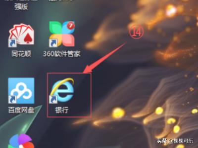 网站开发的三种形式，网站开发的三种形式是什么