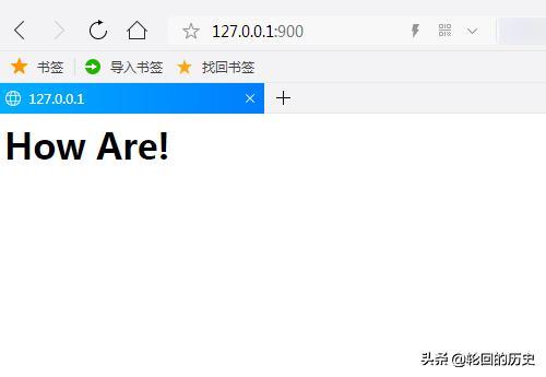 自己搭建网站，如何自己搭建网站