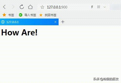 自己搭建网站，如何自己搭建网站