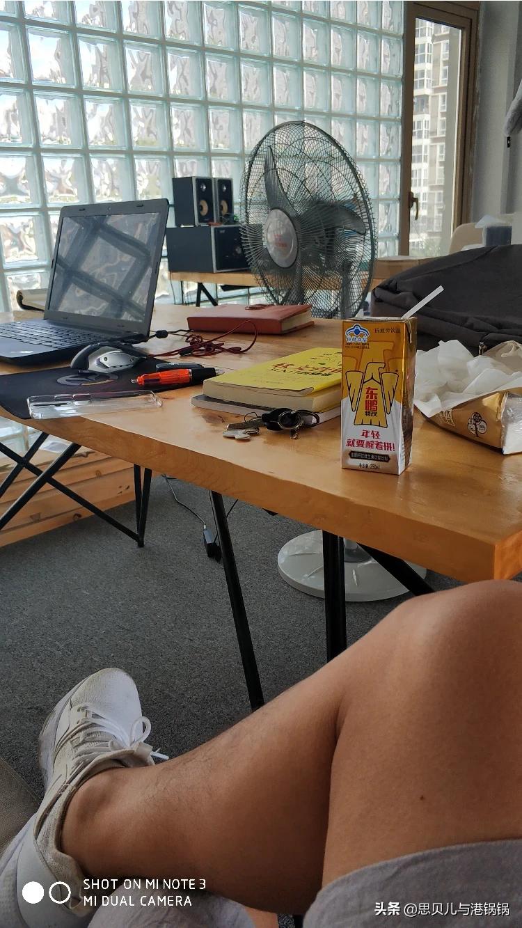 搭建网站赚钱吗，搭建网站赚钱吗知乎