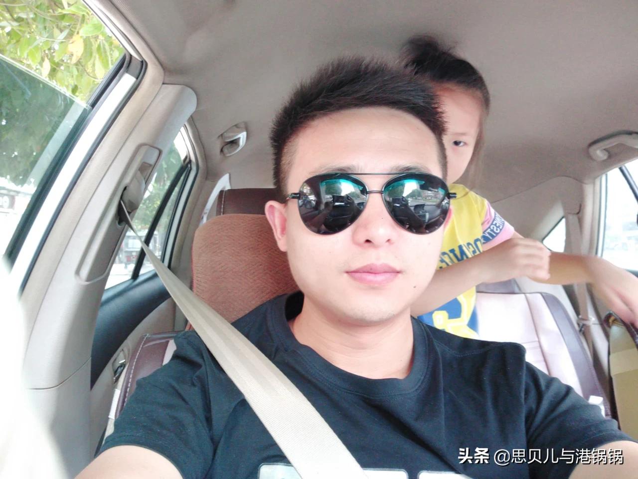 搭建网站赚钱吗，搭建网站赚钱吗知乎
