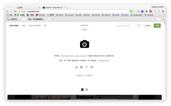 网站建设设计方案模板，网站建设设计方案模板范文