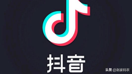 免费搭建网站的软件，免费搭建网站的软件有哪些