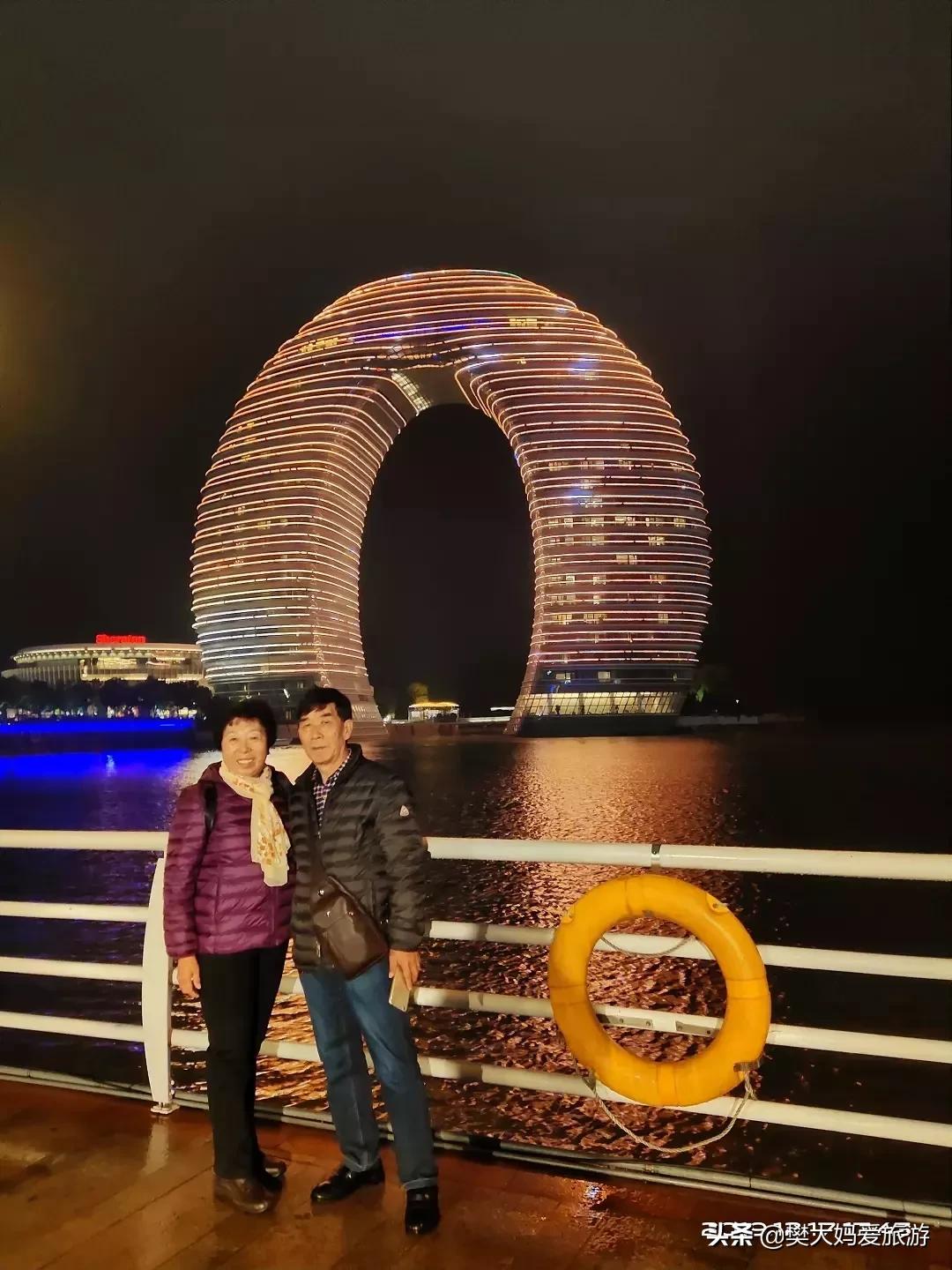 网站建设规划书范文3000字，网站建设规划书范文3000字怎么写