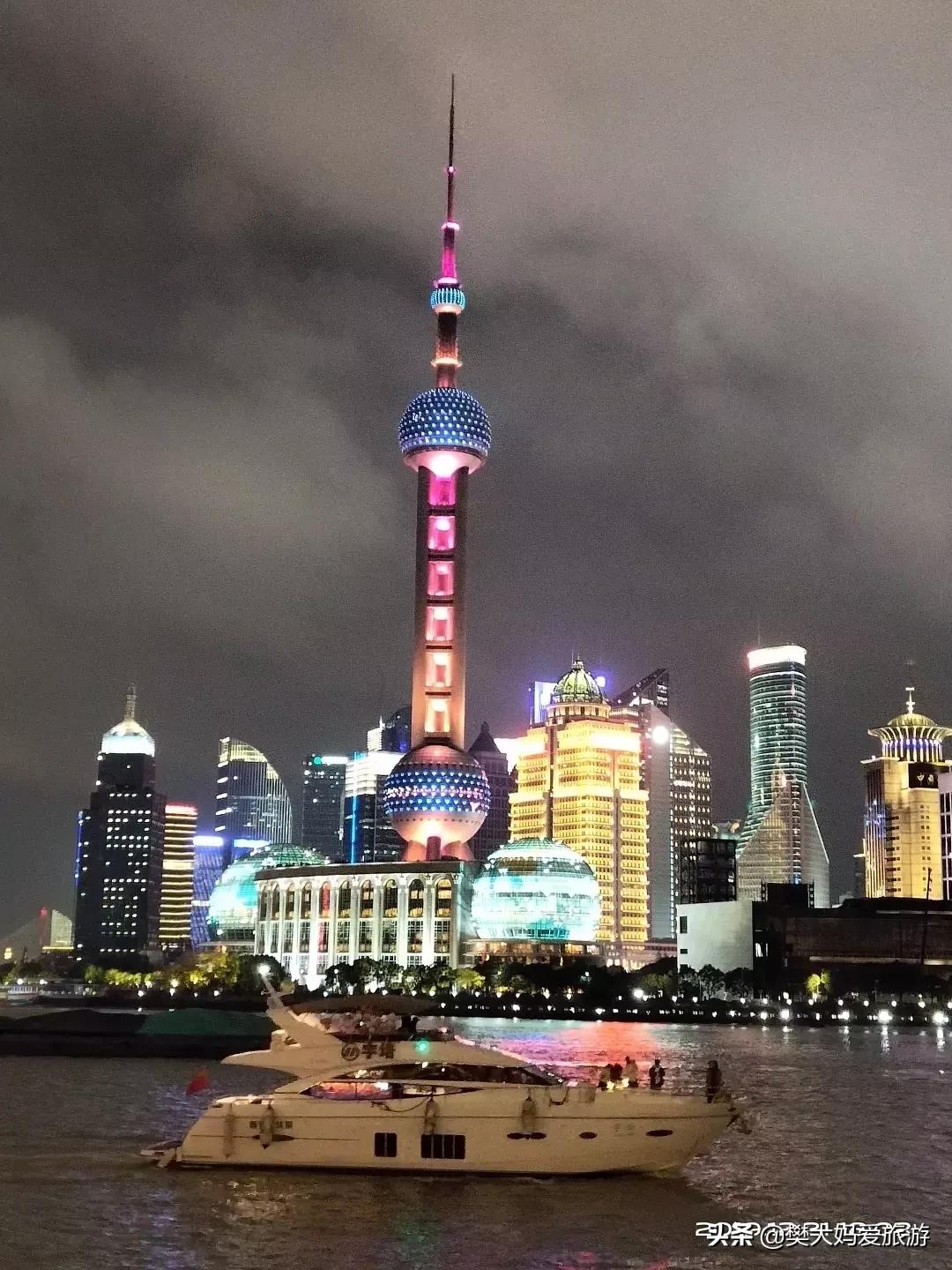 网站建设规划书范文3000字，网站建设规划书范文3000字怎么写