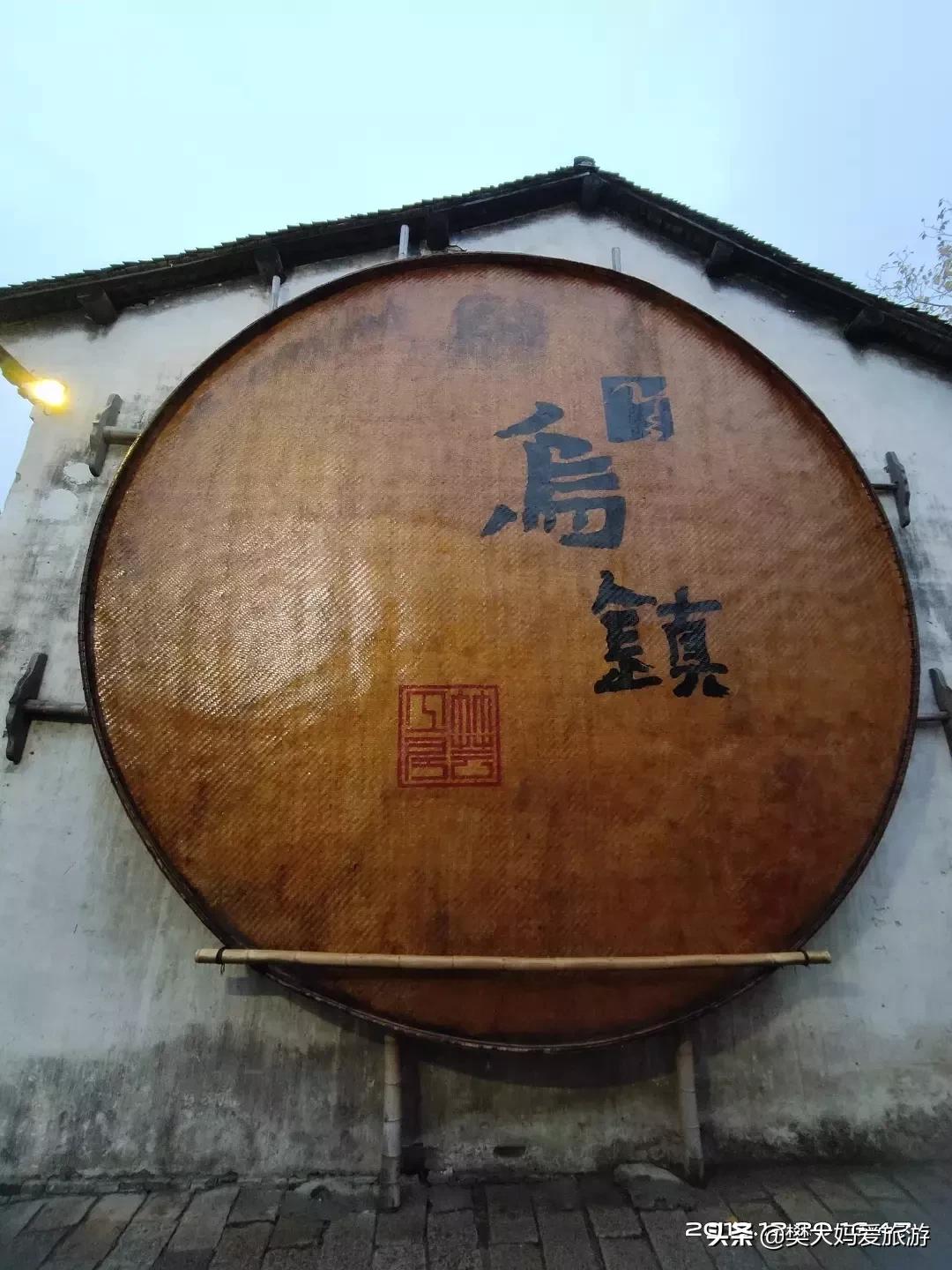 网站建设规划书范文3000字，网站建设规划书范文3000字怎么写