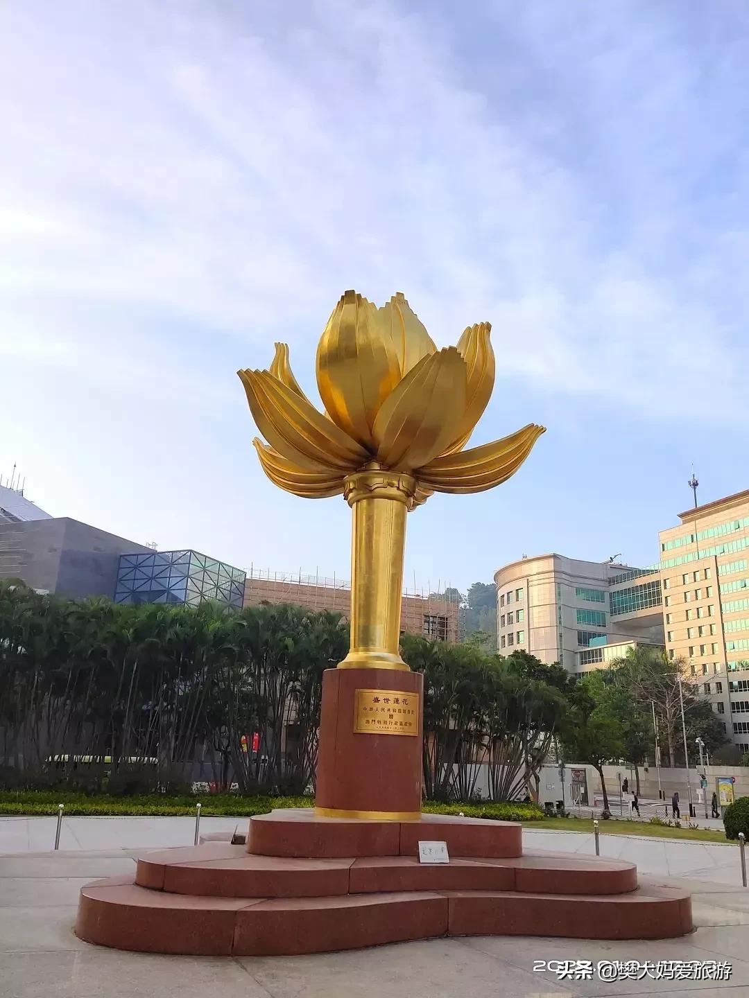 网站建设规划书范文3000字，网站建设规划书范文3000字怎么写