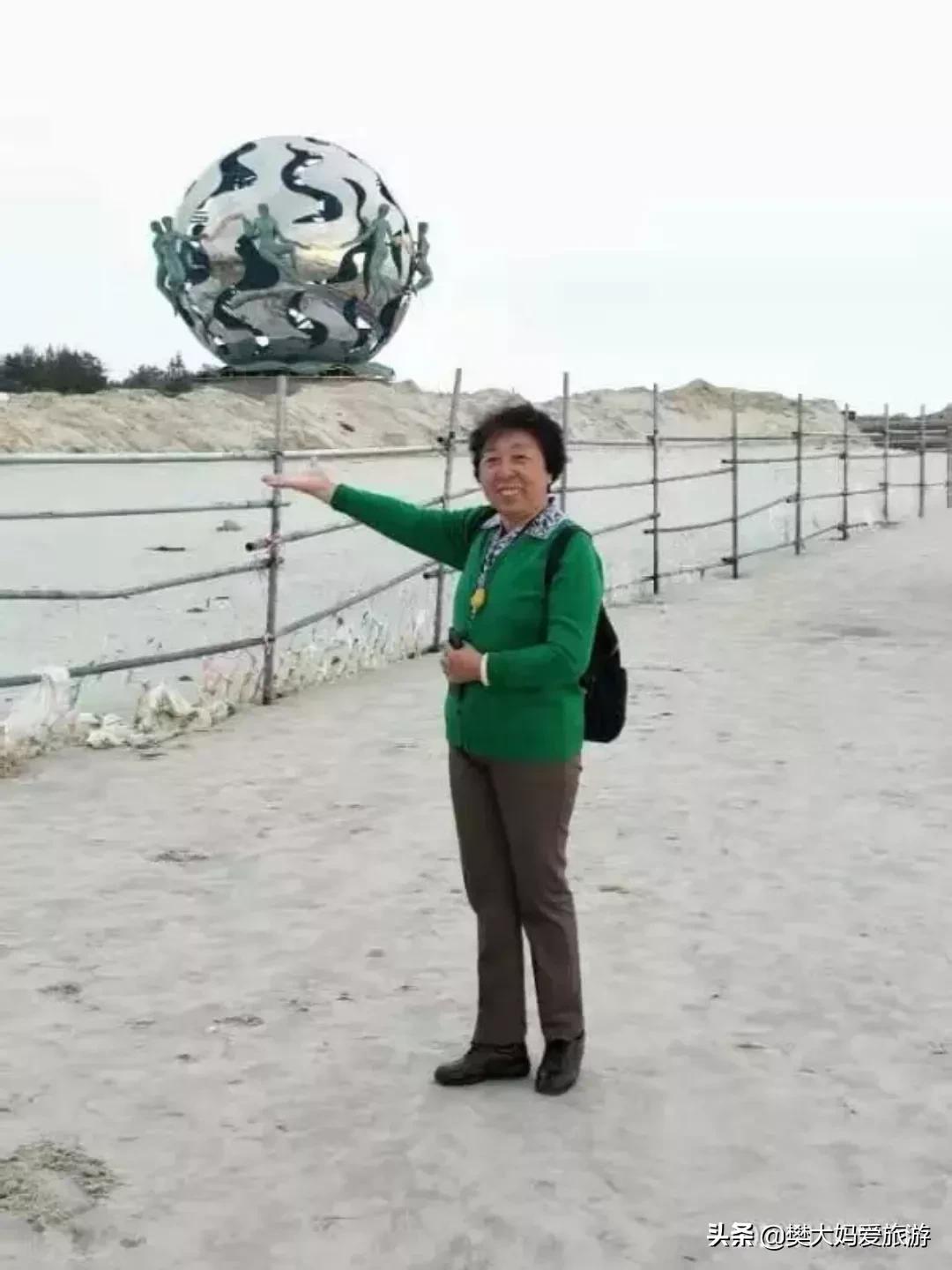 网站建设规划书范文3000字，网站建设规划书范文3000字怎么写