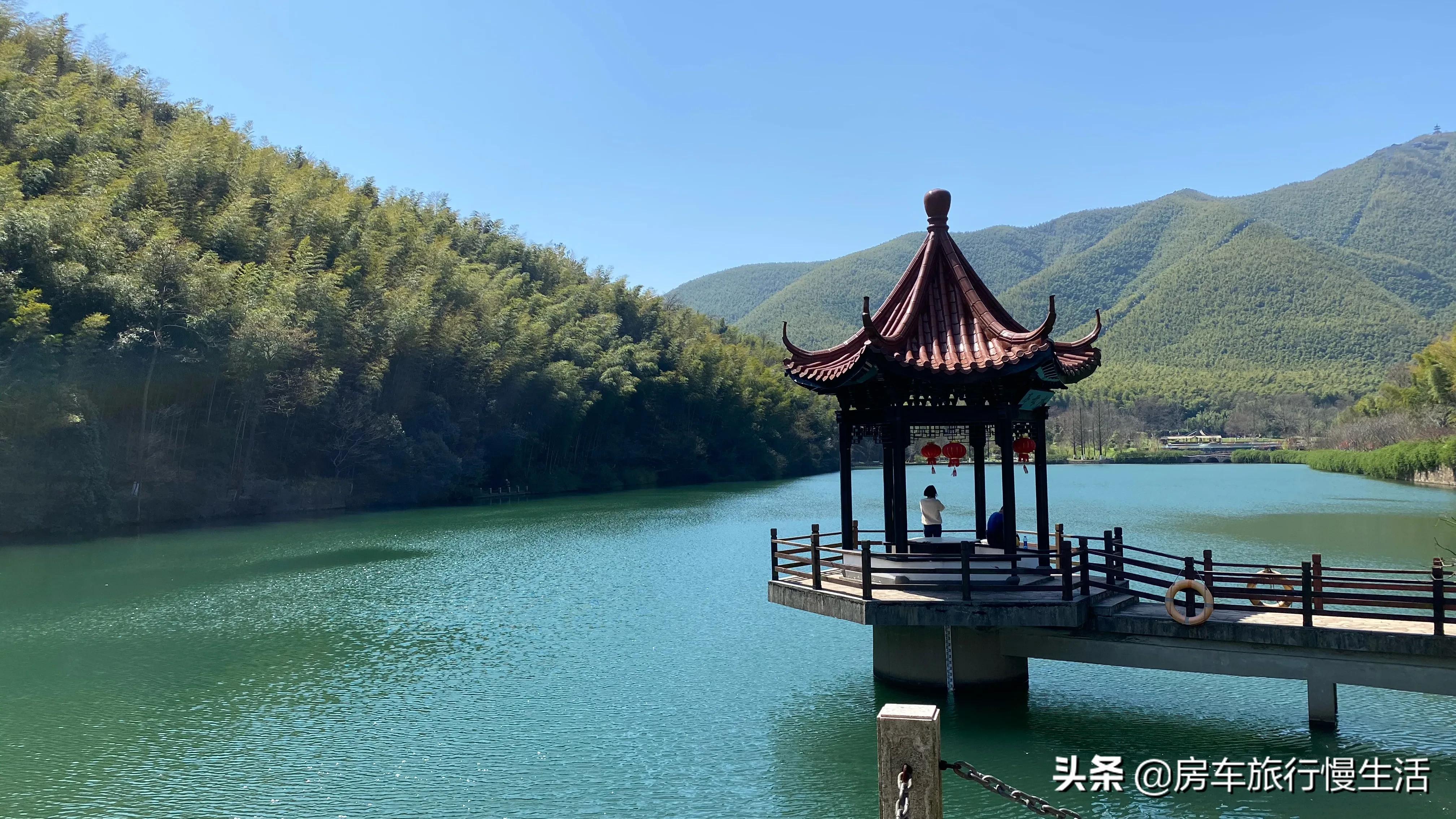 网站建设规划书范文3000字，网站建设规划书范文3000字怎么写