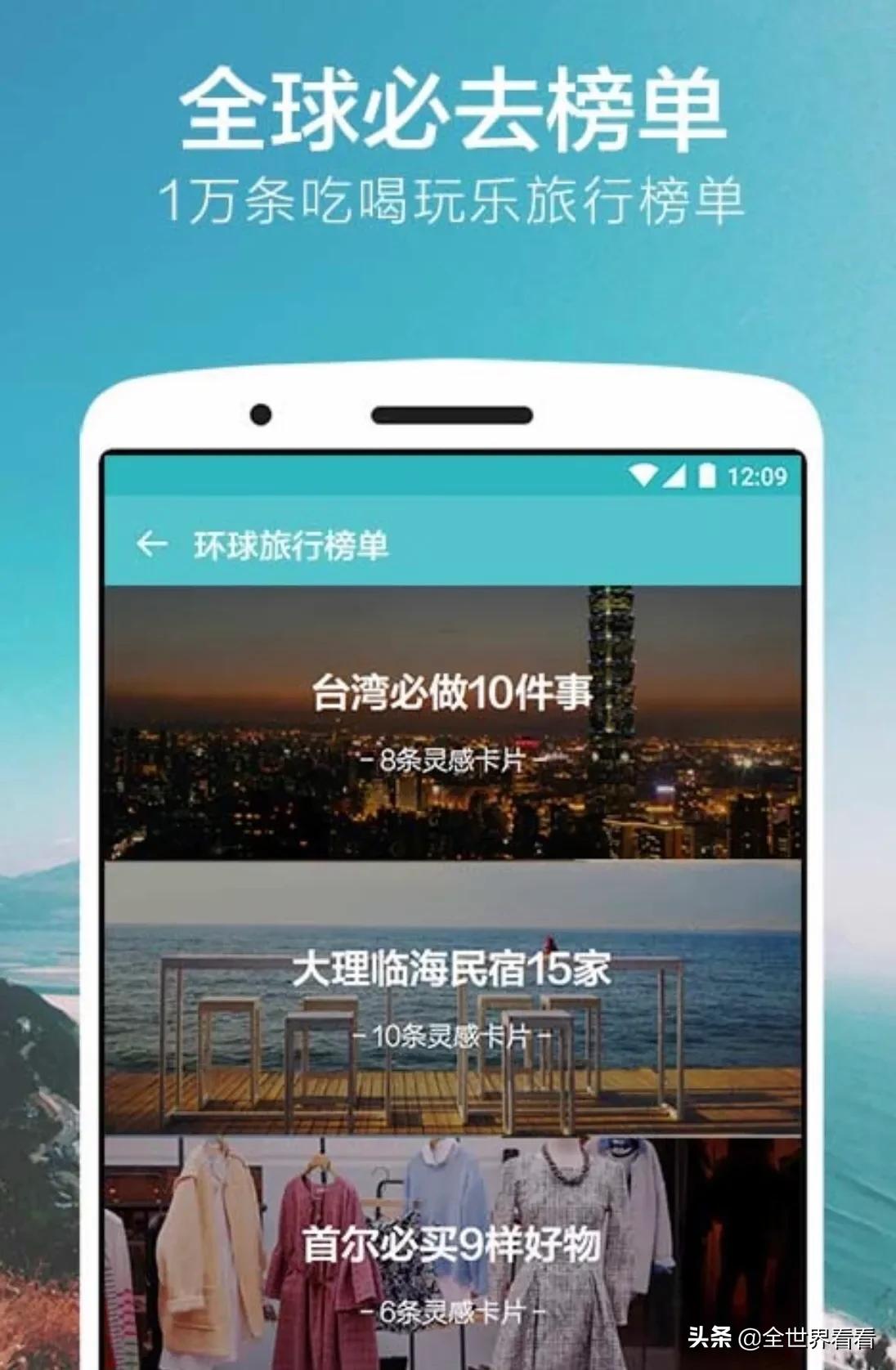 网站建设规划书范文3000字，网站建设规划书范文3000字怎么写