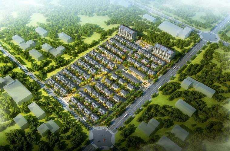 衢州建设局电话号码，衢州建设局电话号码是多少