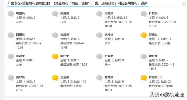 网站建设信息发布平台是什么，网站建设信息发布平台是什么意思