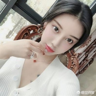 网站建设信息发布平台是什么，网站建设信息发布平台是什么意思