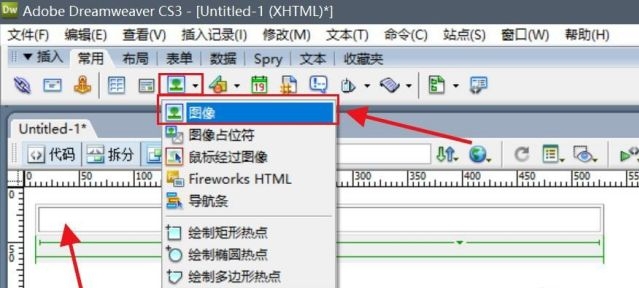 网站建设网页设计模板dw，100个网页设计模板