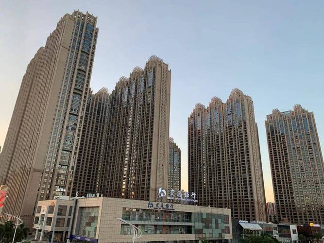 泉州住房与城乡建设厅，泉州住房与城乡建设局