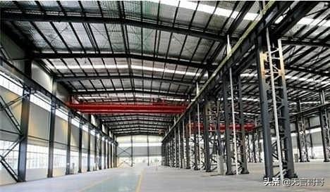 网站搭建软件，网站搭建软件有哪些