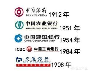 网站搭建软件，网站搭建软件有哪些