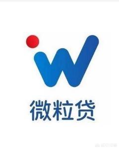网站搭建软件，网站搭建软件有哪些